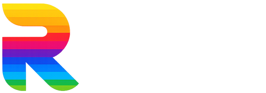 Rainbow Falls